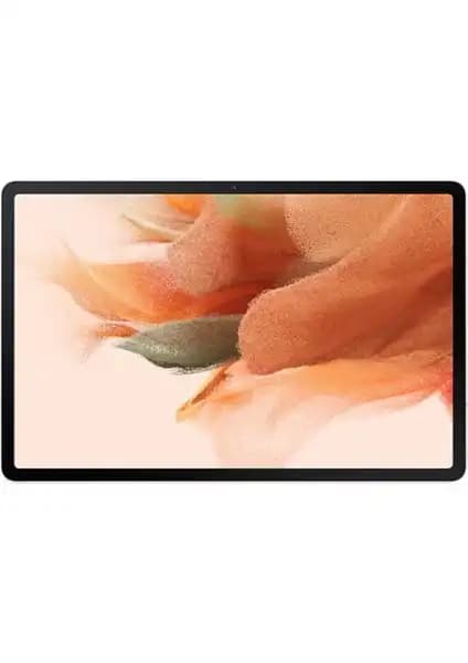 Samsung Galaxy Tab S7 FE ve S9 FE+ Karşılaştırması: Özellikler ve Kullanıcı Yorumları 1