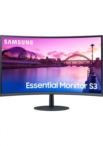 Samsung Kavisli Monitörler Karşılaştırması: 32 inç ve 27 inç Modellerin Özellikleri ve Kullanıcı Yorumları 2