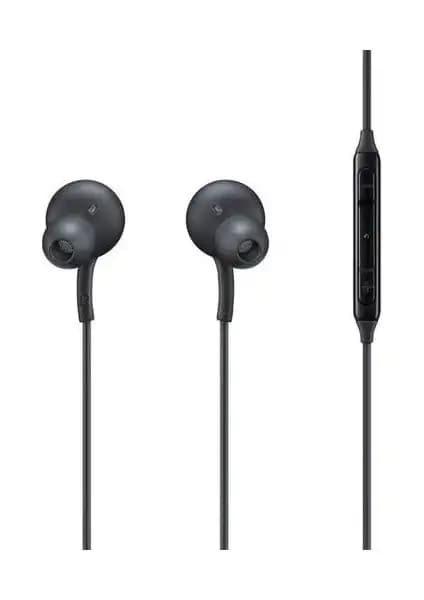 Samsung Kulaklık Karşılaştırması: AKG Mikrofonlu ve Type-C Kablolu Modellerin Özellikleri 2