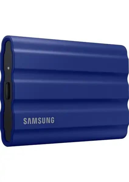 Samsung T7 Shield Serisi Karşılaştırması 2TB ve 4TB Modellerinin Özellikleri ve Kullanıcı Yorumları 1