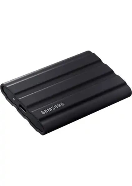 Samsung T7 Shield Serisi Karşılaştırması 2TB ve 4TB Modellerinin Özellikleri ve Kullanıcı Yorumları 2