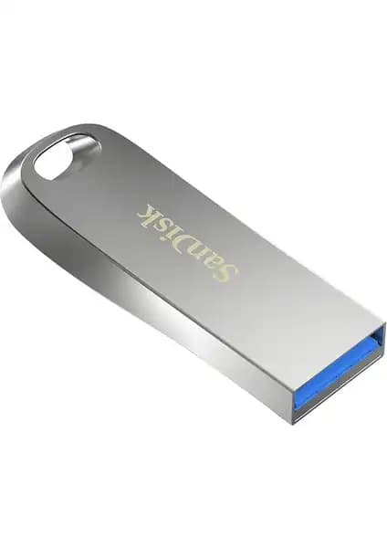 Sandisk 128GB USB Bellekleri Karşılaştırması: Performans ve Tasarım Analizi 2