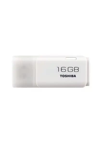 Sandisk SDCZ50-064G-B35 ve Toshiba Hayabusa 16GB Karşılaştırması: Hangi USB Bellek Sizin İçin Uygun 2