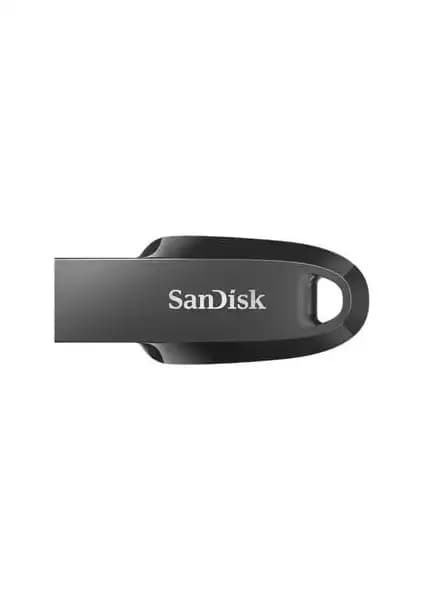 Sandisk SDCZ73-032G-G46 ve Ultra Curve 64GB Karşılaştırması: Hangi USB Bellek Sizin İçin Uygun 2