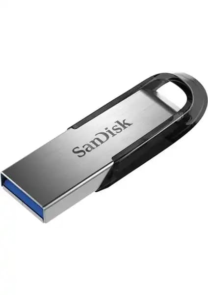 Sandisk SDCZ73-064G-G46 ve Ultra Luxe 64 GB USB Bellek Karşılaştırması 1