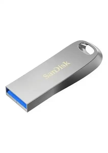 Sandisk USB 64 GB Modelleri Karşılaştırması: Hız, Tasarım ve Performans Analizi 2