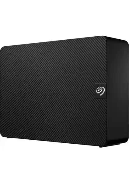 Seagate Expansion ve WD Elements Harici Diskler Karşılaştırması 8TB ve 6TB Modelleri