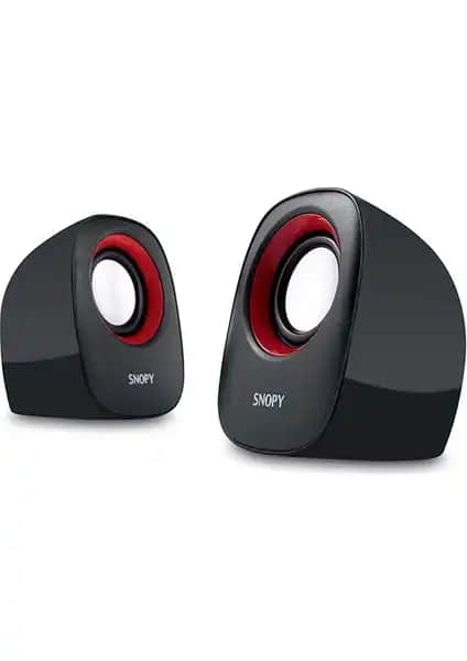 Snopy SN-120 ve SN-820 Modellerinin Karşılaştırması: Özellikler ve Kullanıcı Yorumları