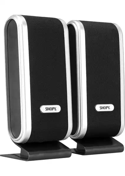 Snopy SN-120 ve SN-820 Modellerinin Karşılaştırması: Özellikler ve Kullanıcı Yorumları 2
