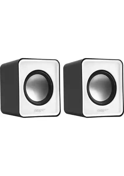 Snopy SN-66 ve SN-820 Karşılaştırması: Hangi Model Sizin İçin Daha Uygun