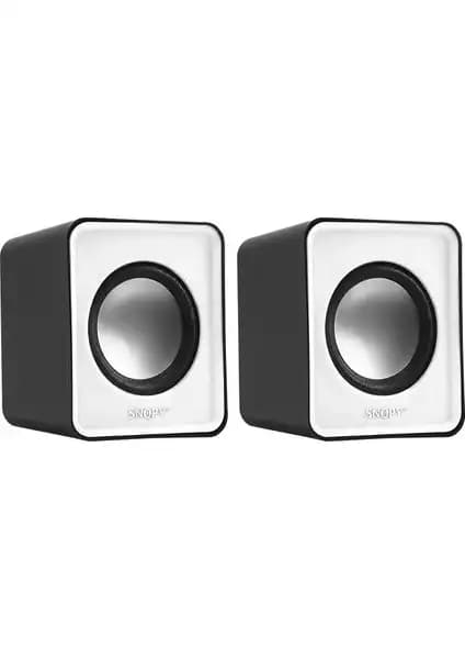 Snopy SN-66 ve SN-X25 Hoparlörleri Karşılaştırması: Özellikler ve Kullanıcı Yorumları 1