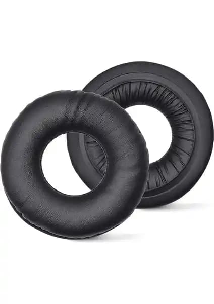 Sony WH-CH500 ve Schulzz Kulaklık Pedleri Karşılaştırması: Konfor ve Dayanıklılık Analizi