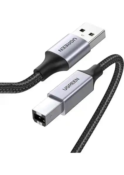 Ugreen USB Yazıcı ve Tarayıcı Kablosu Karşılaştırması: Hangi Model Sizin İçin Uygun