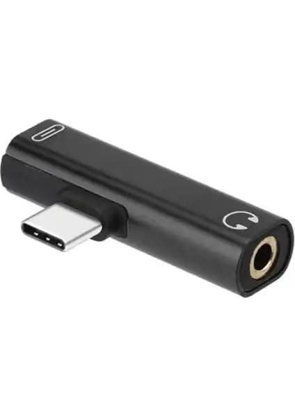 USB-C Adaptörleri Karşılaştırması: Jsaux ve Temiz Pazar Ürünlerinin Özellikleri 2