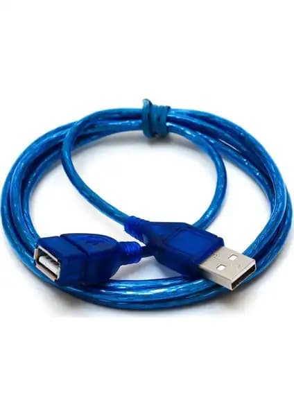 USB Uzatma Kablosu Karşılaştırması: Concord C-539 ve DLA Modellerinin Özellikleri ve Kullanıcı Yorumları 1