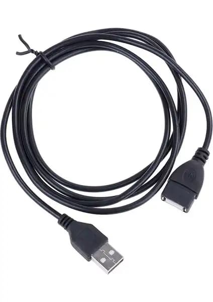 USB Uzatma Kablosu Karşılaştırması: Concord C-539 ve DLA Modellerinin Özellikleri ve Kullanıcı Yorumları 2