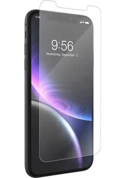 Apple iPhone 11 için Tamperli Kırılmaz Cam Ekran Koruyucu Ürün İncelemesi ve Özellikleri