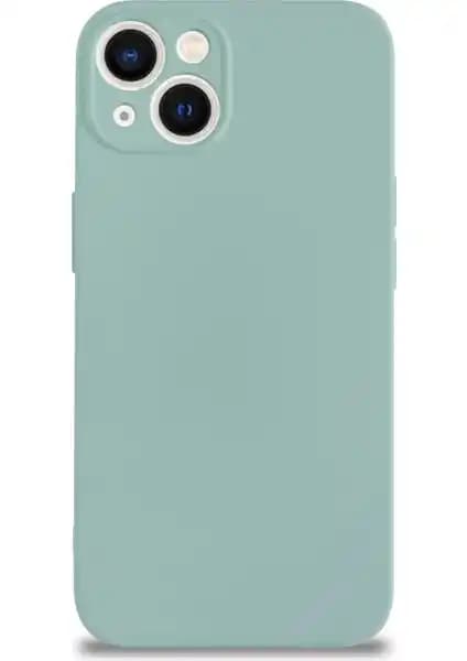 Apple iPhone 13 için Şık ve Koruyucu Silikon Kılıf Üreticileri ve Özellikleri