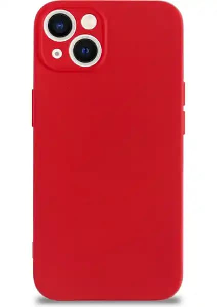 CaseArt Apple iPhone 13 Kapak: Şık ve Dayanıklı Koruyucu Kılıf Özellikleri ve Kullanım Avantajları