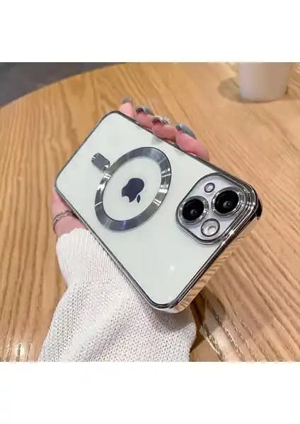 Dexmon iPhone 13 Kılıfı: Modern Tasarım ve Güçlü Koruma Özellikleriyle Öne Çıkıyor