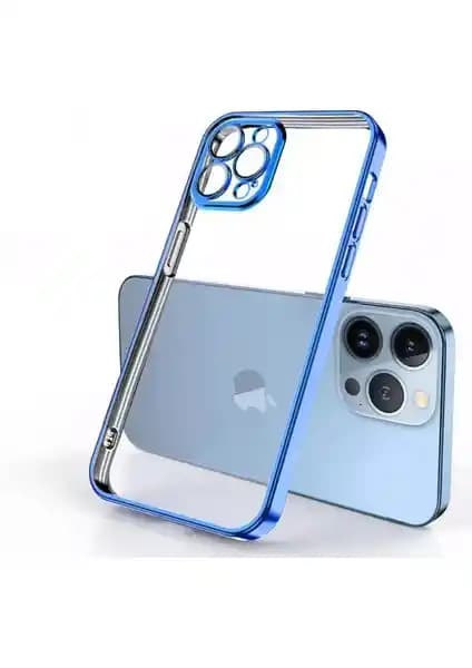 Dexmon iPhone 13 Pro Max Kılıfı: Şık Tasarım ve Güçlü Koruma Özellikleri