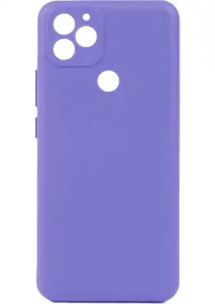 Eonaks General Mobile GM 22 Plus Kılıfı: Güçlü Koruma ve Şıklık Sunan Tasarım