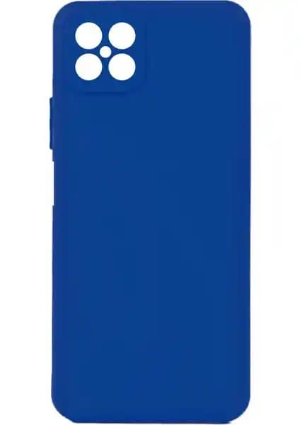 Eonaks Omix X600 Kılıfı ile Telefonunuzu Güvence Altına Alın