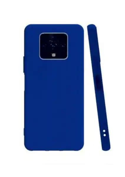 Eonaks Tecno Camon 16 Premier Kılıfı ile Maksimum Koruma ve Şıklık Sağlayan Tasarım