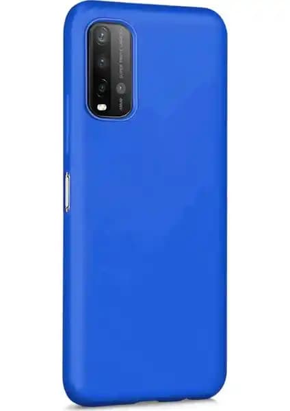 Eonaks Xiaomi Redmi 9T Kılıfı: Şık ve Dayanıklı Koruma Çözümü