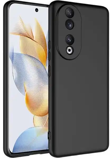 Fibaks Honor 90 Kılıfı: Şık ve Dayanıklı Koruma Çözümü Telefonunuza Uygun