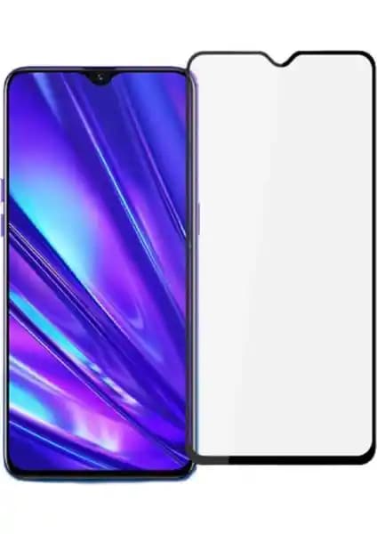 Fibaks Xiaomi Redmi Note 8 Pro Tam Ekran Kırılmaz Cam Koruyucu Ürün Özellikleri ve Kullanım Rehberi