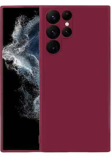 Galaxy S22 Ultra Kılıfı Şıklık ve Güçlü Koruma Sunan Modern Tasarım