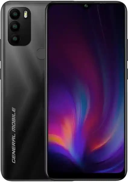 General Mobile GM 21 Plus İncelemesi: Günlük Kullanım için Güçlü ve Ekonomik Akıllı Telefon