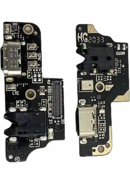 General Mobile GM20 Uyumlu Bordlu Şarj Soketi Detaylı İnceleme ve Kullanım Rehberi