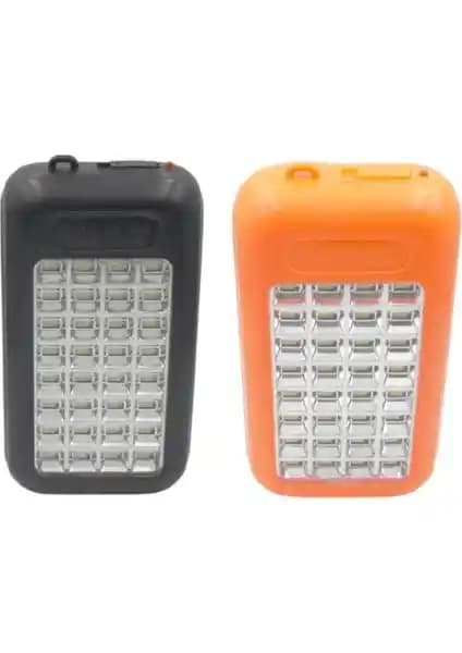 Güneş Enerjili Powerbank GS-875 ile Sürdürülebilir ve Çok Yönlü Enerji Çözümü