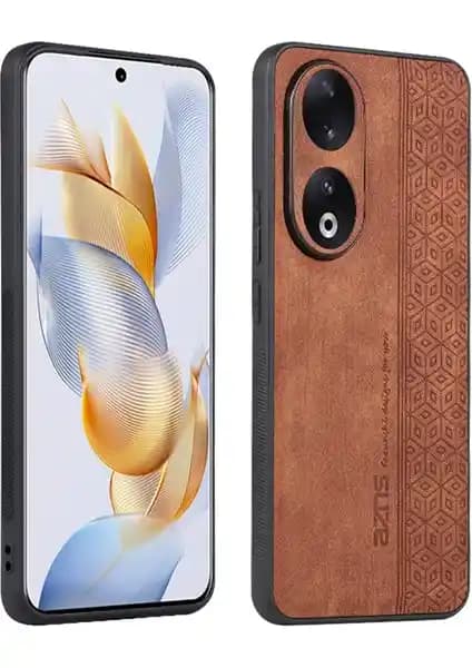 Honor 90 için Estetik ve Koruyucu Xshine Kılıfı Çeşitleri ve Özellikleri