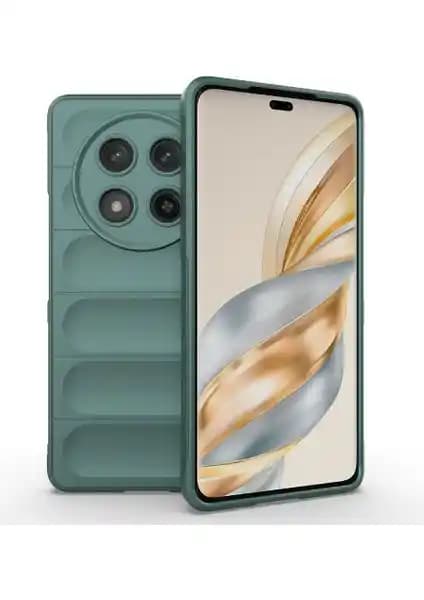 Honor Magic 7 Lite için şık ve dayanıklı Moveteck kılıfı tasarımı ve özellikleri