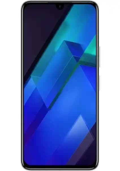 Infinix Note 12 128 GB ve 8 GB RAM ile yüksek performanslı akıllı telefon seçeneği
