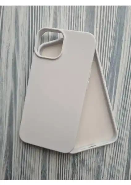 İphone 14 Uyumlu Silikon Lansman Kılıfı: Şıklık ve Koruma Bir Arada