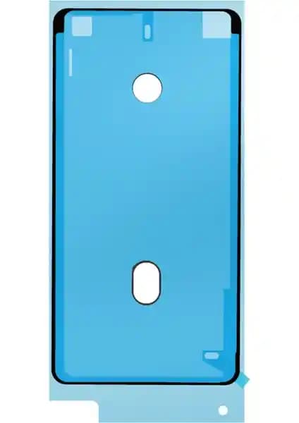 iPhone 7 için Sıvı ve Toza Dayanıklılık Ekran Tamir Bandı Ürünü Özellikleri ve Avantajları