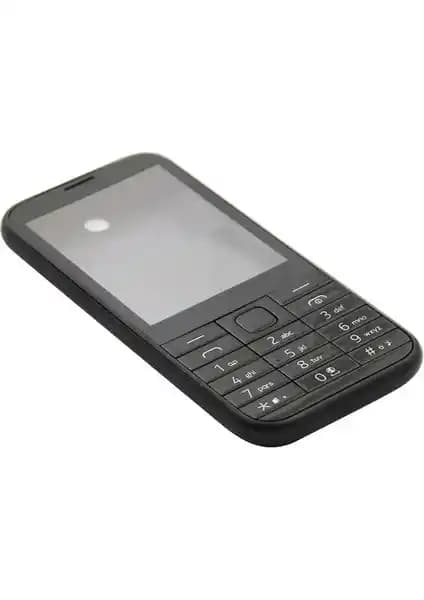 Nokia 1012 Kapak ve Tuş Takımı Ürünü Detaylı İnceleme ve Kullanıcı Yorumları