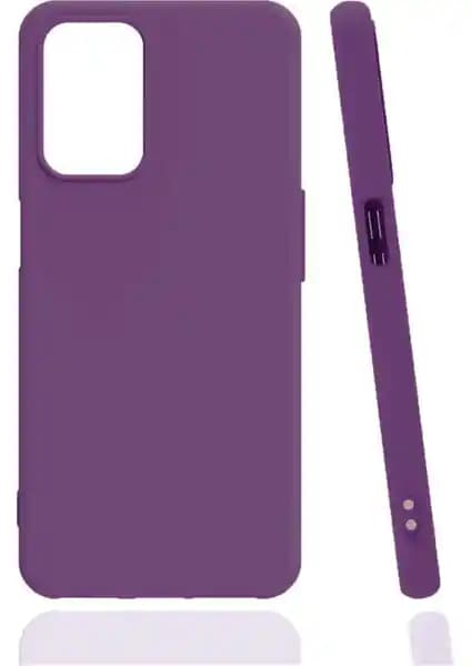 Oppo A54 4G için Dayanıklı ve Estetik Silikon Kılıf Üzerinde Güncel Özellikler