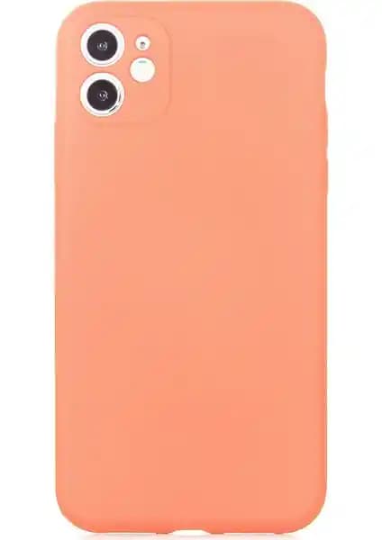 Pilanix Apple iPhone 11 Kılıfı: Şık Tasarım ve Yüksek Koruma Özellikleri