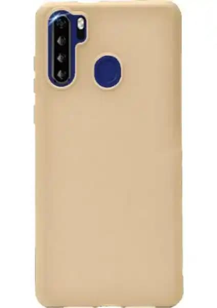 Reeder P13 Max Kılıfı İncelemesi: Şıklık ve Koruma Bir Arada