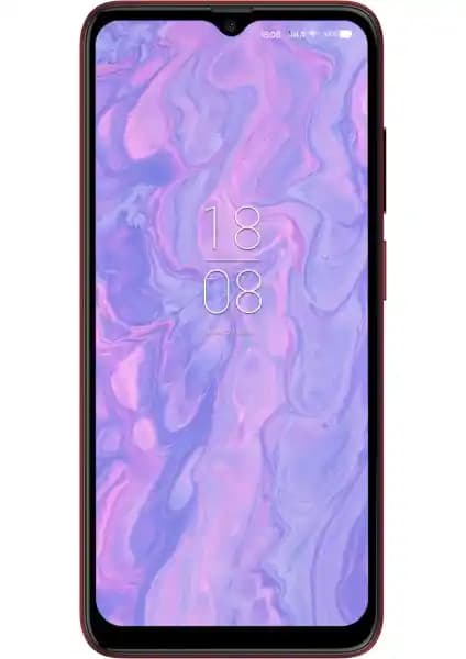 Reeder S19 Max 128 GB ve 4 GB RAM ile Yüksek Performans ve Şık Tasarım Sunar