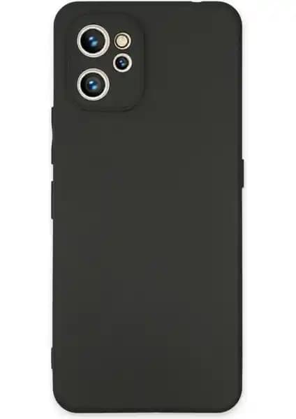 Reeder S19 Max Pro için Şık ve Güvenli Silikon Kılıf Ürün Tanıtımı ve Özellikleri