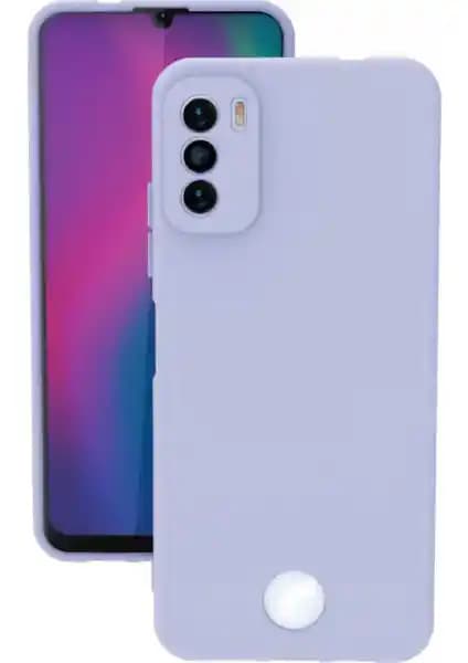 Reeder S19 Max Pro S İçin Kamera Koruyucu Silikon Kılıf Günlük Koruma ve Şıklık Sunar