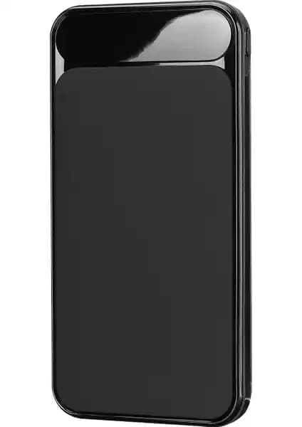 S-Link IP-G2711 10.000 mAh Powerbank Taşınabilir Güç Kaynağı ve Çoklu Şarj Seçenekleri