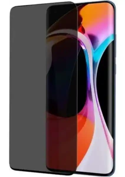 Samsung Galaxy A33 İçin Hayalet Seramik Nano Ekran Koruyucu Ürün Özellikleri ve Avantajlar