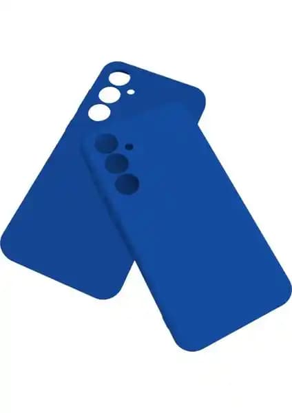 Samsung Galaxy A35 için Estetik ve Dayanıklı Kılıf Tasarımı ve Özellikleri